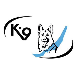 Telegram profile photo for Питомник собак «К-9» 🐶