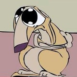 Telegram profile photo for 36791 (ks5iol)