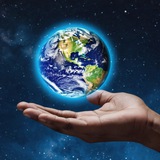 Telegram profile photo for Не в курсе