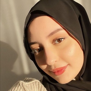 Telegram profile photo for پرواز