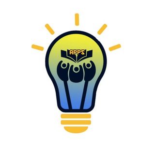 Telegram profile photo for Jago Publikasi