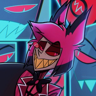 Telegram profile photo for Kinhor