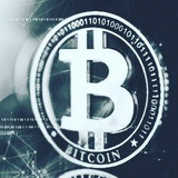 Telegram profile photo for Crypto Updates