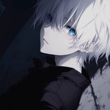 Telegram profile photo for 神仙公益分享