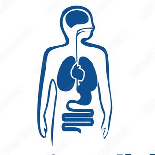 Telegram profile photo for الطب الباطني مع سُمعة