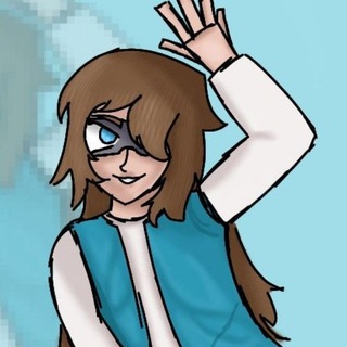 Telegram profile photo for 𝙑𝙞𝙨𝙝𝙞' 𐍃𐌌꤯𑀱ꤖ#