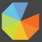 Telegram profile photo for AIRDROP GLEAM
