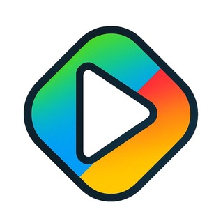Telegram group profile photo for 启源丶群组