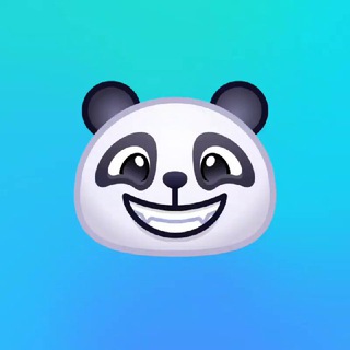 Telegram profile photo for Earn From Crypto Airdrops ❤️