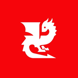 Telegram profile photo for Казань Тату Фест