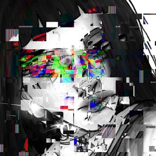 Telegram profile photo for skeppta