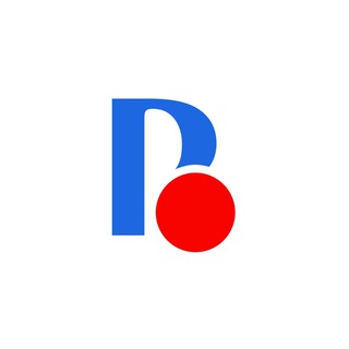 Telegram profile photo for rostof.ru