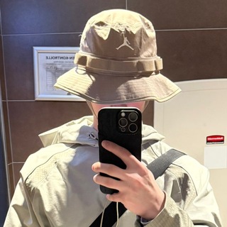 Telegram profile photo for Btwlife
