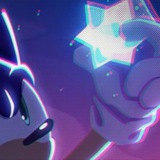 Telegram profile photo for One Key
