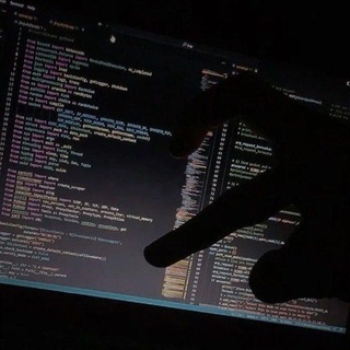 Telegram profile photo for Дневник кодера