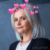 Telegram profile photo for Мовний Талібан