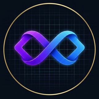 Telegram profile photo for EA Quantum Lab Technologies™