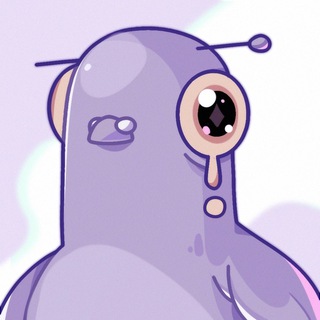 Telegram profile photo for Shinma