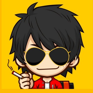 Telegram profile photo for TUBE BOOST