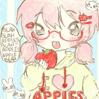 Telegram profile photo for ¸𓏲࣪ ˚.𝑚𝑜𝑜𝑛𝑙𝑖𝑔ℎ𝑡 ⤸₊˚ ִֶָ