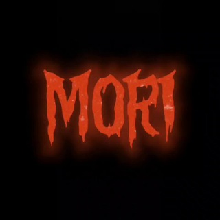 Telegram profile photo for Prodbymori