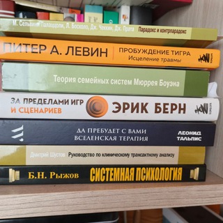 Telegram profile photo for Руслан Давлетов