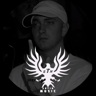 Telegram profile photo for 👑soton.music👑