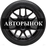 Telegram profile photo for Авторынок Старый Оскол | Воронеж | Курск | Белгород
