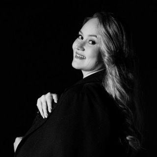 Telegram profile photo for Мария Паздерина | Продюсирование и жизнь без фильтров