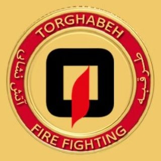 Telegram profile photo for آتش نشانی طرقبه
