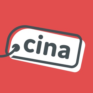 Telegram profile photo for offerte.cina