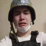 Telegram profile photo for перехОдник