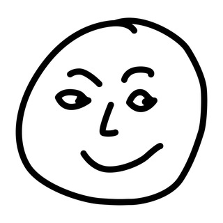 Telegram profile photo for дневники Юмана
