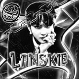 Telegram profile photo for Архив