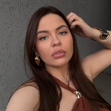 Telegram profile photo for ALENADAST | Алена Даст