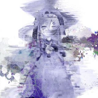 Telegram profile photo for журавлинне місто 🔮