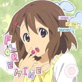 Telegram profile photo for ⋆ ·˚ floremine 🌱 ༘ *