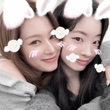 Telegram profile photo for Fantasies