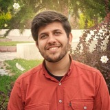 Telegram profile photo for به یاد سید