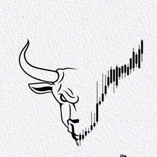 Telegram profile photo for TEAM FX