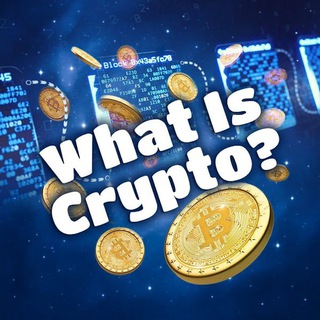 Telegram profile photo for WicTrades