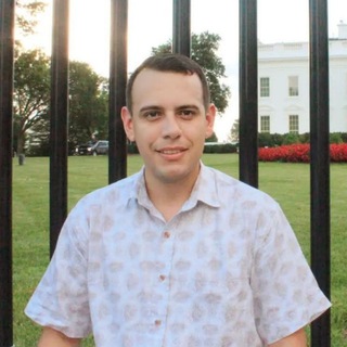 Telegram profile photo for Darvinson Rojas Sánchez