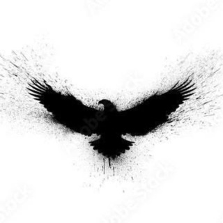 Telegram profile photo for Corvus • Ꮲᴏɜыᴦᴩыɯи🕷️