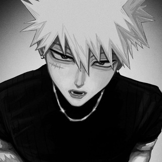 Telegram profile photo for 𐔌Kkura ' 1530 𐦯