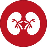 Telegram profile photo for Bambuk MeD 📈