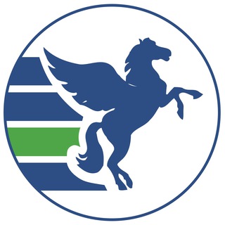 Telegram profile photo for Турагентство Pegas Sales