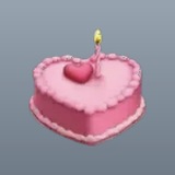 Telegram profile photo for храм вкуса