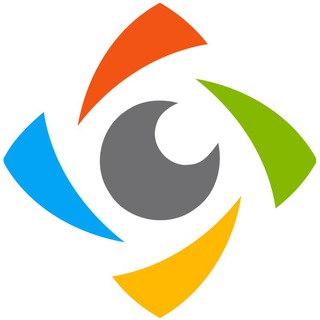 Telegram profile photo for Porlavision