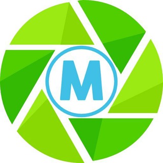 Telegram profile photo for merkatotube