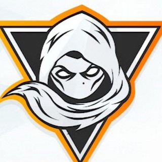 Telegram profile photo for Iran Efsha